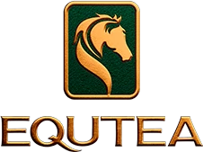 Equtea